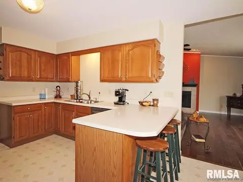 1117 Bridle Path Ln, Springfield, IL 62712 photo 8