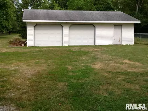 3512 S Douglas, Springfield, IL 62704 photo 2