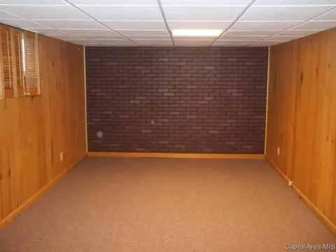 2332 S 4th, Springfield, IL 62703 photo 13