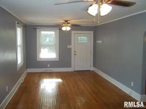 2332 S 4th, Springfield, IL 62703 photo 4