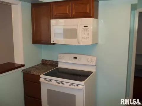 2332 S 4th, Springfield, IL 62703 photo 7