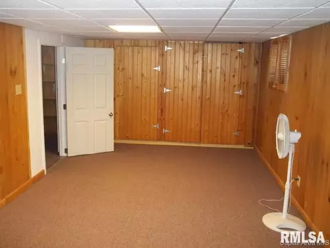 2332 S 4th, Springfield, IL 62703 photo 14