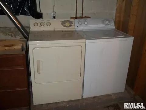 2332 S 4th, Springfield, IL 62703 photo 19