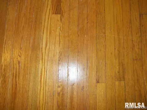 2332 S 4th, Springfield, IL 62703 photo 15