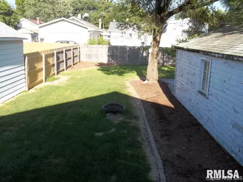 2332 S 4th, Springfield, IL 62703 photo 17