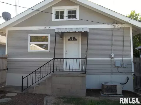 2332 S 4th, Springfield, IL 62703 photo 16