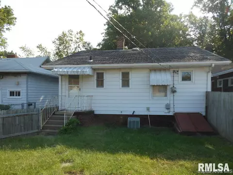 2009 S 4th, Springfield, IL 62703 photo 2