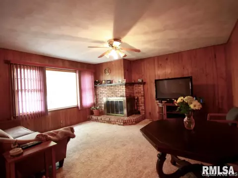 313 Collier, Springfield, IL 62704 photo 8