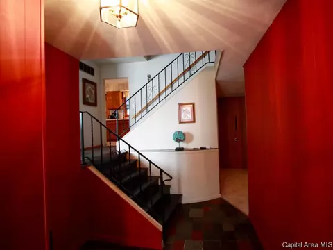 313 Collier, Springfield, IL 62704 photo 16