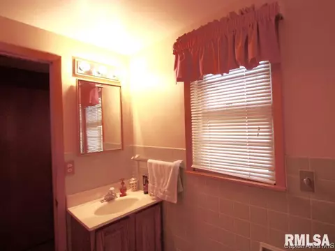 313 Collier, Springfield, IL 62704 photo 10
