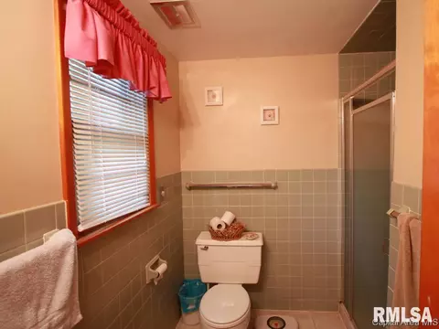 313 Collier, Springfield, IL 62704 photo 9
