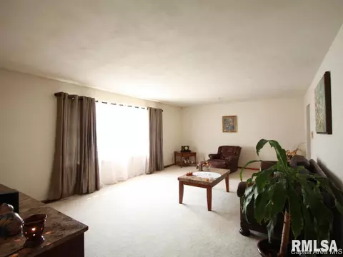 313 Collier, Springfield, IL 62704 photo 2