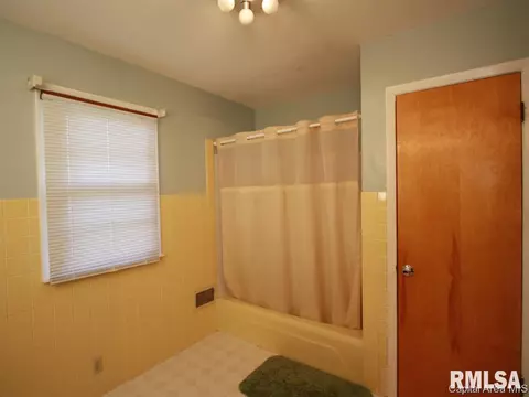 313 Collier, Springfield, IL 62704 photo 15