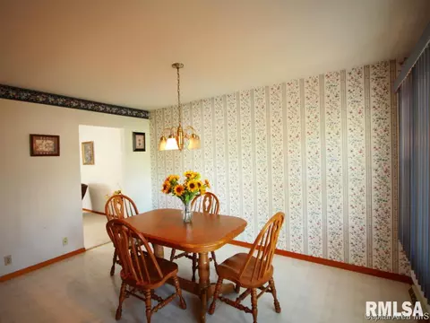 313 Collier, Springfield, IL 62704 photo 7