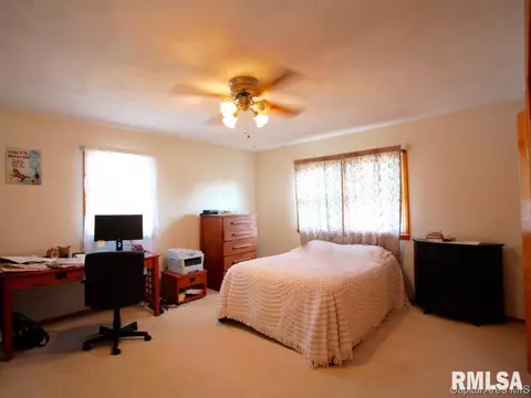 313 Collier, Springfield, IL 62704 photo 11