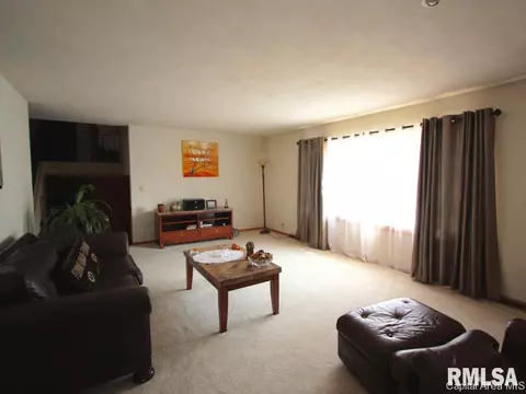 313 Collier, Springfield, IL 62704 photo 3