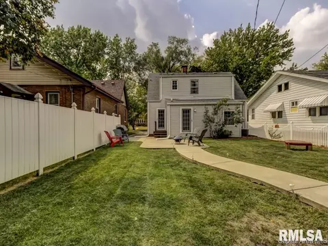 1920 S Walnut St, Springfield, IL 62704 photo 20