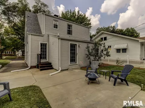 1920 S Walnut St, Springfield, IL 62704 photo 18