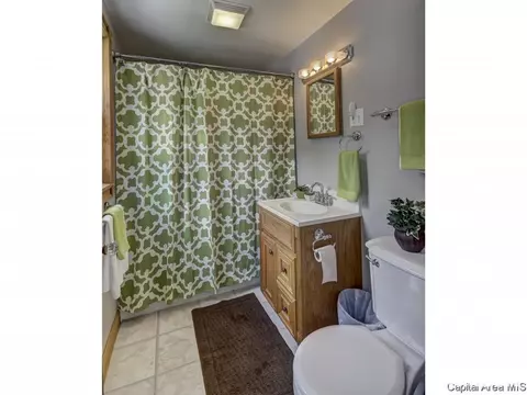 1920 S Walnut St, Springfield, IL 62704 photo 16