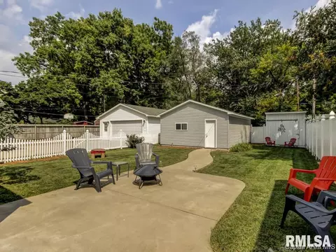 1920 S Walnut St, Springfield, IL 62704 photo 19