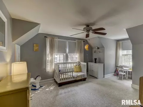 1920 S Walnut St, Springfield, IL 62704 photo 12