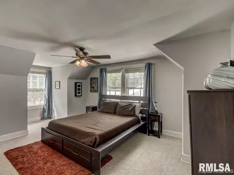 1920 S Walnut St, Springfield, IL 62704 photo 10