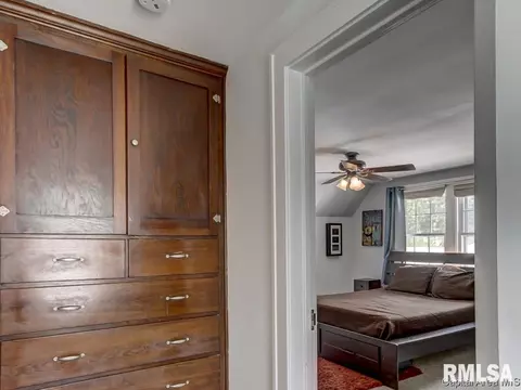 1920 S Walnut St, Springfield, IL 62704 photo 11