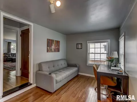 1920 S Walnut St, Springfield, IL 62704 photo 14