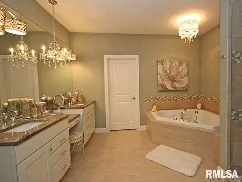 1908 W Road Dr, Springfield, IL 62711 photo 20