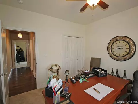 1908 W Road Dr, Springfield, IL 62711 photo 25