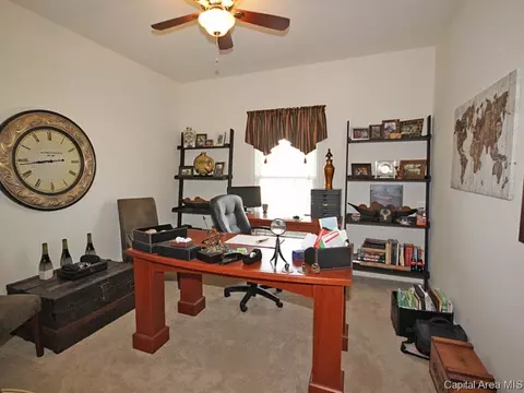 1908 W Road Dr, Springfield, IL 62711 photo 23
