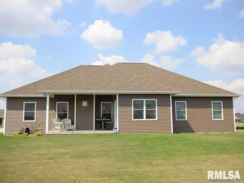 1908 W Road Dr, Springfield, IL 62711 photo 33