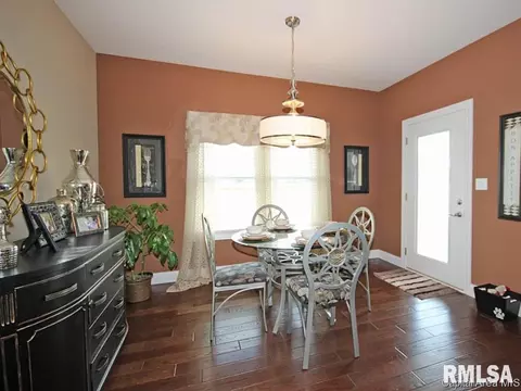 1908 W Road Dr, Springfield, IL 62711 photo 14