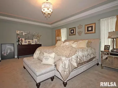 1908 W Road Dr, Springfield, IL 62711 photo 19