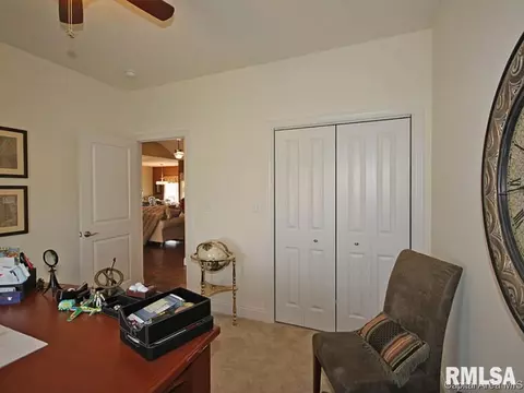 1908 W Road Dr, Springfield, IL 62711 photo 24