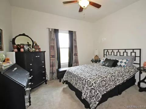 1908 W Road Dr, Springfield, IL 62711 photo 26