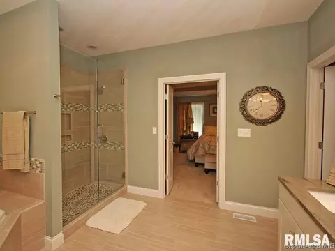 1908 W Road Dr, Springfield, IL 62711 photo 21