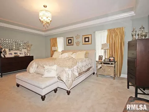 1908 W Road Dr, Springfield, IL 62711 photo 17