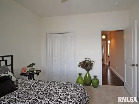 1908 W Road Dr, Springfield, IL 62711 photo 28