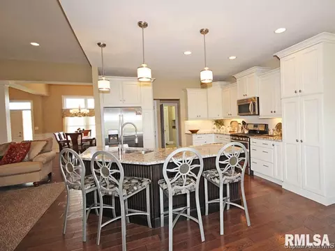 1908 W Road Dr, Springfield, IL 62711 photo 13