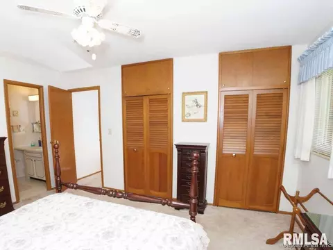 658 S Koke Ml, Springfield, IL 62711 photo 24