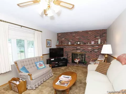 658 S Koke Ml, Springfield, IL 62711 photo 18