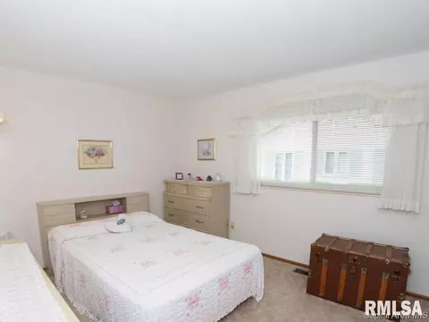 658 S Koke Ml, Springfield, IL 62711 photo 26