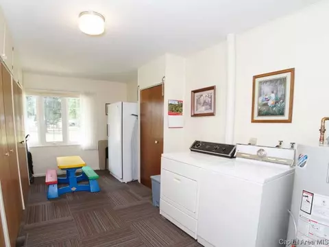 658 S Koke Ml, Springfield, IL 62711 photo 33