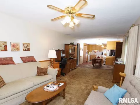 658 S Koke Ml, Springfield, IL 62711 photo 21