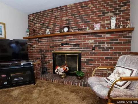 658 S Koke Ml, Springfield, IL 62711 photo 19