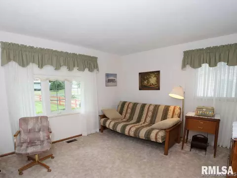 658 S Koke Ml, Springfield, IL 62711 photo 29