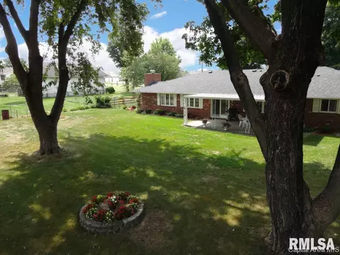 658 S Koke Ml, Springfield, IL 62711 photo 7