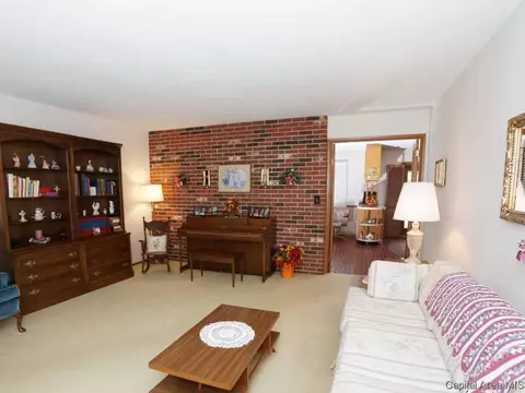 658 S Koke Ml, Springfield, IL 62711 photo 12