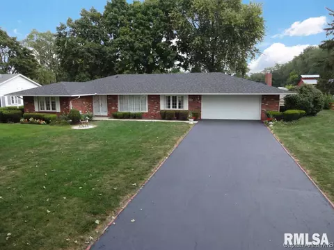 658 S Koke Ml, Springfield, IL 62711 photo 3